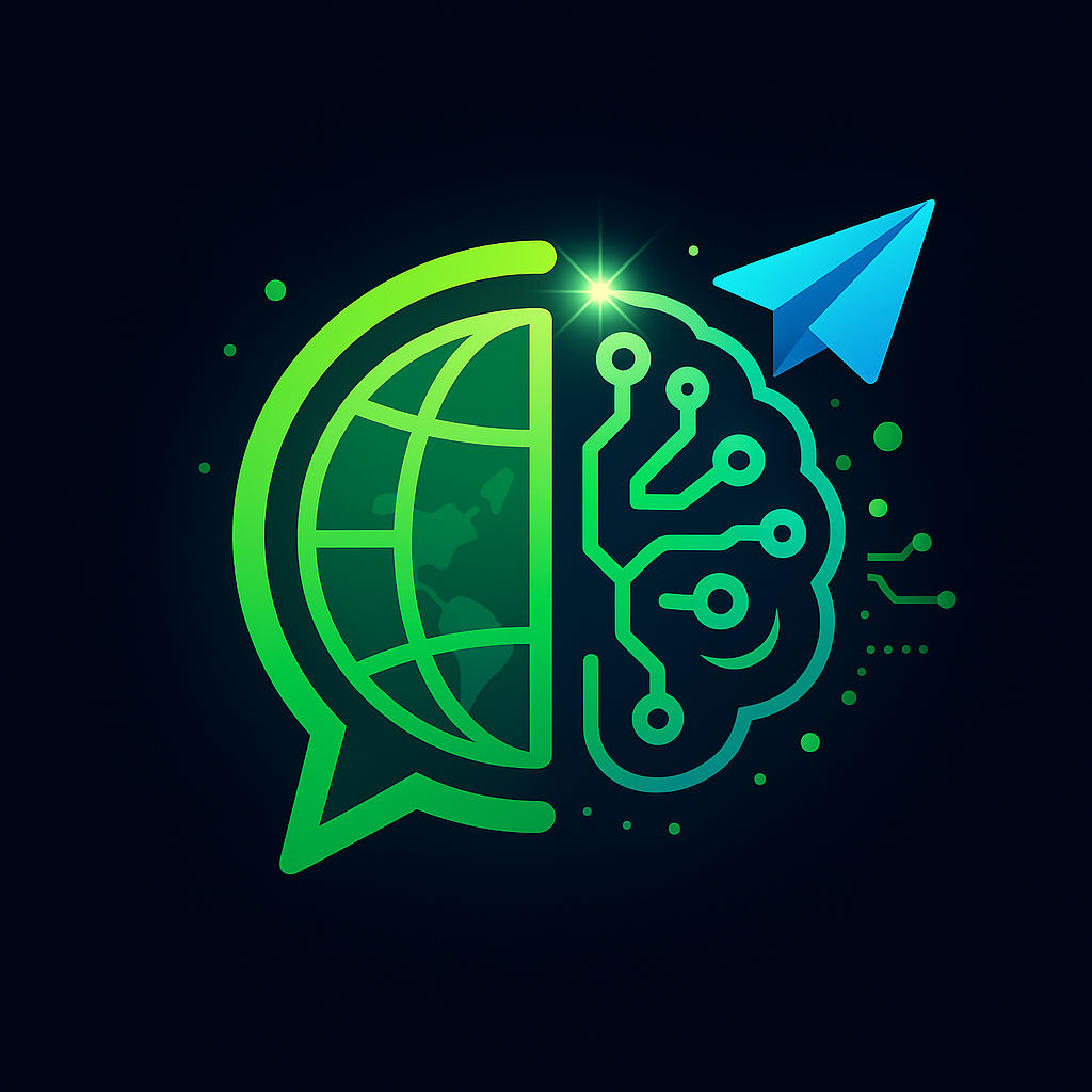 Naazza - Piloto Services logo